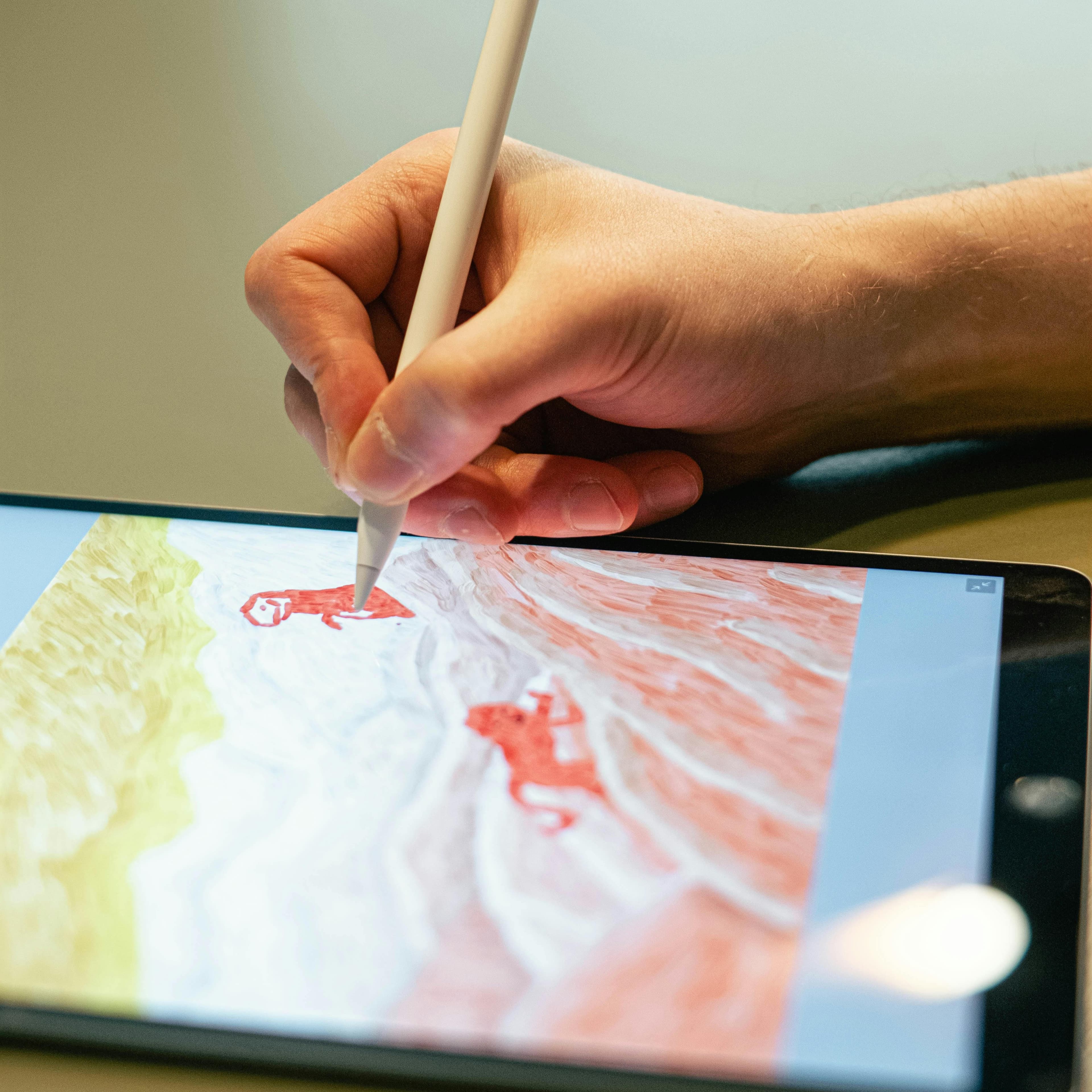 Book Cover & Custom Book Art/Illustrations