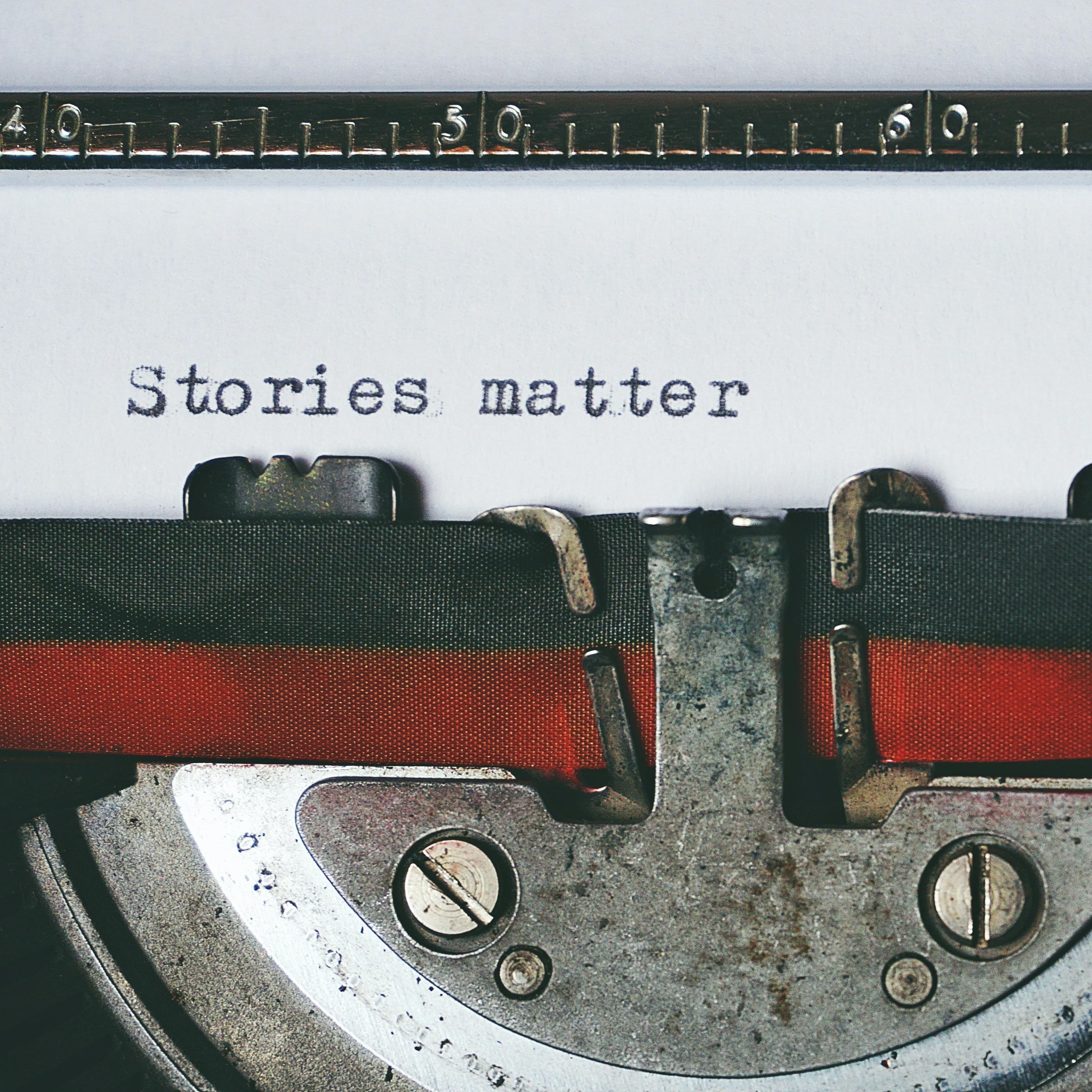 Book Writing Services